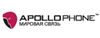 Apollophone